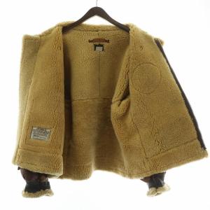 AVIREX TYPE B-3 90s フライトジャケット ボマージャケット 大戦モデル