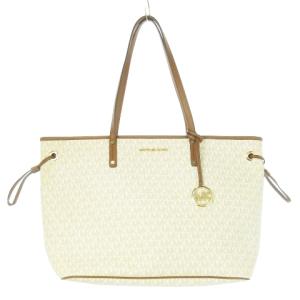 JET SET TRAVEL LG TZ DRWSTRING TOTE トートバッグ ビッグサイズ 大容量