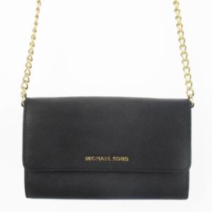 ショルダーウォレット おサイフバッグ 長財布 ロングウォレット ショルダーバッグ ポシェット レザー 革