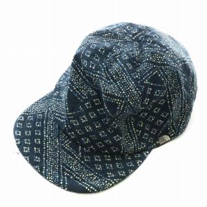 ノベルティヒルロックキャップ Novelty Hillrock Cap 帽子 キャップ トレッキング用