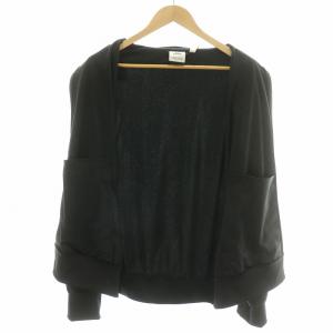 adidas Originals オーバーサイズ ファイヤーバード トラックトップ トラックジャケット ジャージ ロゴ刺繍 光沢 M 黒