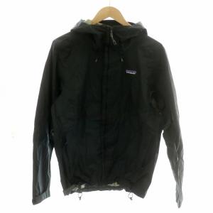 トレントシェルジャケット Torrentshell Jacket ナイロンパーカー  ウィンドシェル ジャケット