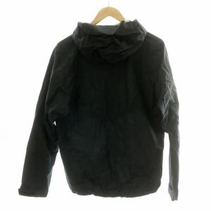 Patagonia トレントシェルジャケット Torrentshell Jacket ナイロンパーカー  ウィンドシェル ジャケット