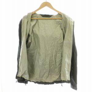 Patagonia トレントシェルジャケット Torrentshell Jacket ナイロンパーカー  ウィンドシェル ジャケット