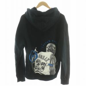 jordan travis scott fragment hoodie