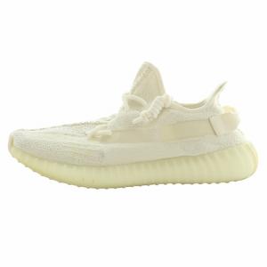 YEEZY BOOST 350 V2 BONE スニーカー