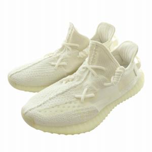 adidas Originals YEEZY BOOST 350 V2 BONE スニーカー
