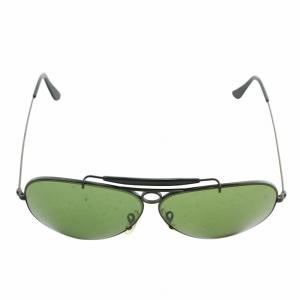 Ray-Ban ボシュロム B&L ヴィンテージ シューター SHOOTER 眼鏡 サングラス メタルフレーム カラーレンズ