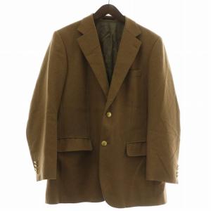 テーラードジャケット 100-90-180