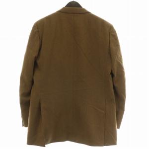 BURBERRY LONDON テーラードジャケット 100-90-180