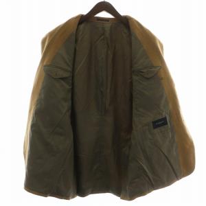 BURBERRY LONDON テーラードジャケット 100-90-180