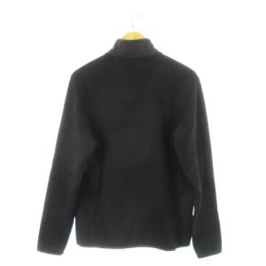 ARC’TERYX Kyanite Jacket M