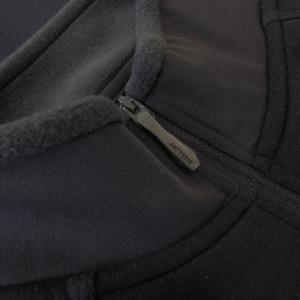 ARC’TERYX Kyanite Jacket M