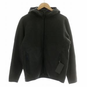Covert Hoody M
