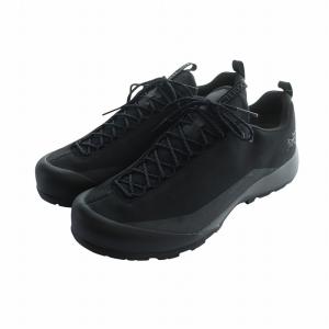 ARC’TERYX KONSEAL FL 2 LEATHER GTX Men's スニーカー