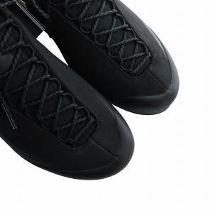 ARC’TERYX KONSEAL FL 2 LEATHER GTX Men's スニーカー