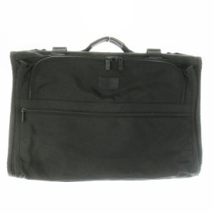 ガーメントバッグ ビジネスバッグ 2way ショルダーバッグ トライフォールド キャリーオン ナイロン