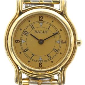 腕時計 ウォッチ クォーツ ロゴ ゴールド色 シルバー色 GY18 /MQ