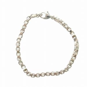 ベネチアン ブレスレット Silver925