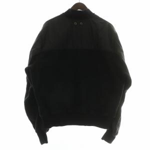 CVTVLIST 23AW GENERAL BZ ROYAL FLASH 別注 ジェネラルブルゾン