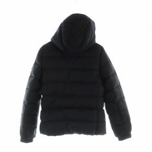 TATRAS 24AW ENRI ダウンジャケット