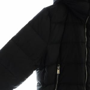 TATRAS 24AW ENRI ダウンジャケット