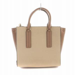 MICHAEL KORS アレッサ ALESSA MEDIUM SHOULDER BAG ショルダーバッグ トート 2WAY ハンド
