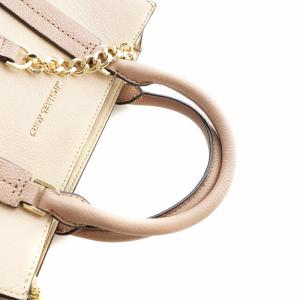 MICHAEL KORS アレッサ ALESSA MEDIUM SHOULDER BAG ショルダーバッグ トート 2WAY ハンド