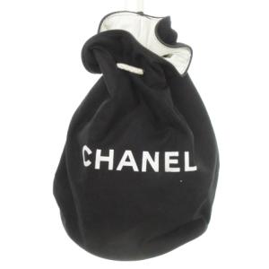 ノベルティ ショルダーバッグ 巾着 ナップサック リュックサック プールバッグ ロゴ プリント スイミング