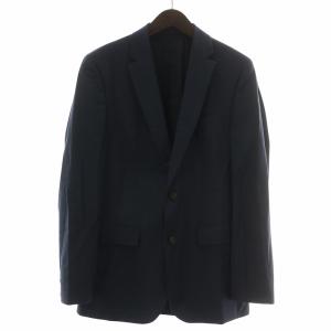 HUGO BOSS スーツ セットアップ