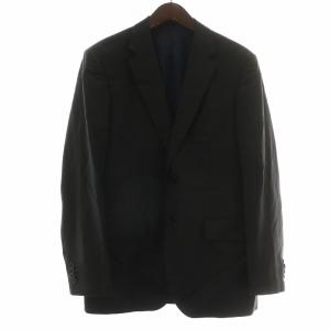 PAUL SMITH LONDON チェルッティ CERRUTI スーツ セットアップ テーラードジャケット シングル 2B