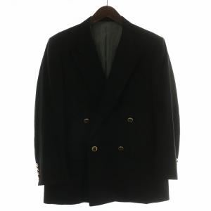 burberrys スーツ セットアップ