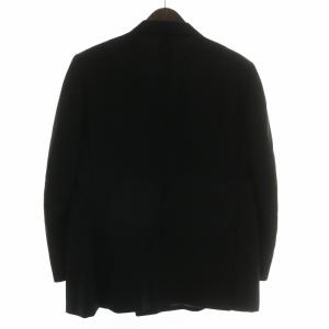 burberrys スーツ セットアップ