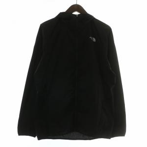 スワローテイルベントフーディ Swallowtail Vent Hoodie マウンテンパーカ ナイロン