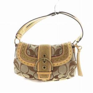 ✨良品✨COACH オールドコーチ レザー ショルダーバッグ 9146 斜め掛け オールドコーチ ショルダーバッグ 斜めがけ レザー 黒 ブラック