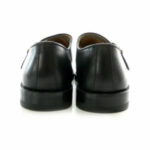 REGAL エル＆エイチ L&H ロイド＆ヘイグ LOYD&HAIG ビジネスシューズ  革靴 レザー 26.0 黒