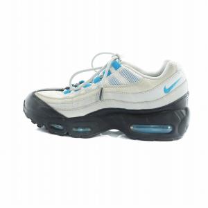 AIR MAX95 LASER BLUE スニーカー US7.5