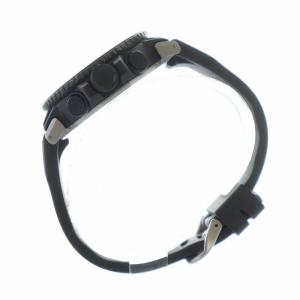CASIO PRO TREK PRW-50Y プロトレック 腕時計 電波 ソーラー デイト アナデジ 黒文字盤