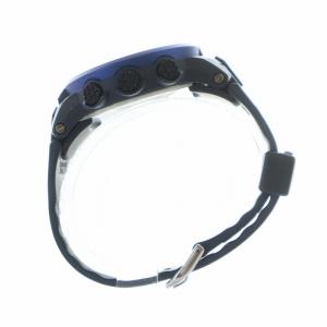 CASIO PRO TREK PRG-330 プロトレック 腕時計 ウォッチ トリプルセンサー タフソーラー 電波