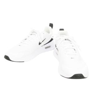 NIKE AIR MAX NUAXIS スニーカー