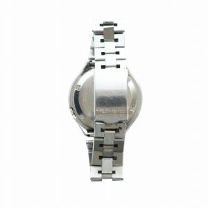 SEIKO advan 腕時計 アンティーク 21石 自動巻き デイデイト カレンダー付き