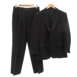 ヴィンテージ スーツ セットアップ 