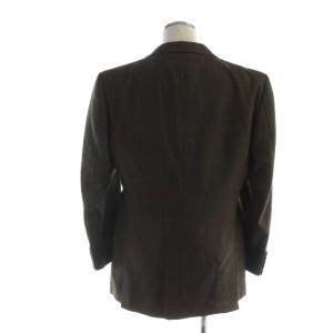 burberrys ヴィンテージ シングルスーツ セットアップ