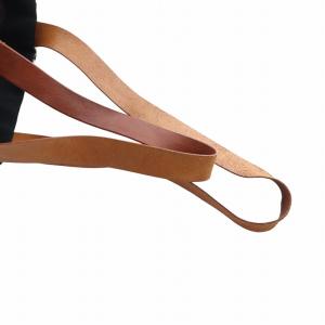 mina perhonen piece light mix ピースバッグ