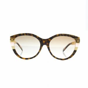 LV プティ スプソン・キャットアイ サングラス Z1858E 5718-140