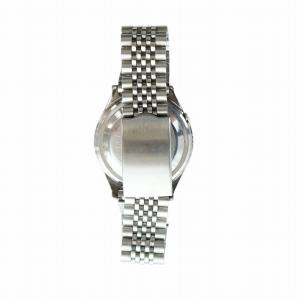 SEIKO 5 Sportsmatic ファイブ スポーツマチック 腕時計 ウォッチ ダイヤショック 21石 自動巻き