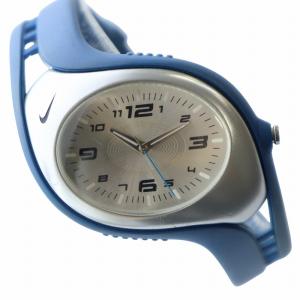 Triax Swift Sports Watch 腕時計  クォーツ ブルー WK0008
