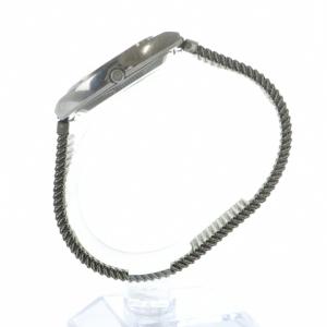 SEIKO ジャンク品 GRAND QUARTZ 腕時計 クォーツ カレンダー付き デイト