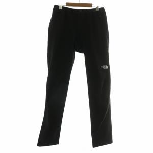 アルパインライトパンツ ALPINE LIGHT PANT ナイロン クライミング ストレッチ テーパード