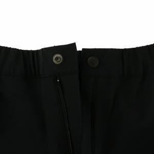 THE NORTH FACE アルパインライトパンツ ALPINE LIGHT PANT ナイロン クライミング ストレッチ テーパード